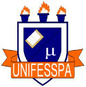 Unifesspa retifica Concurso Público para Professores