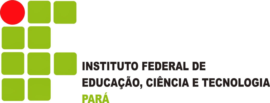 IFPA: PROCESSO SELETIVO UNIFICADO GRADUAÇÃO 2020