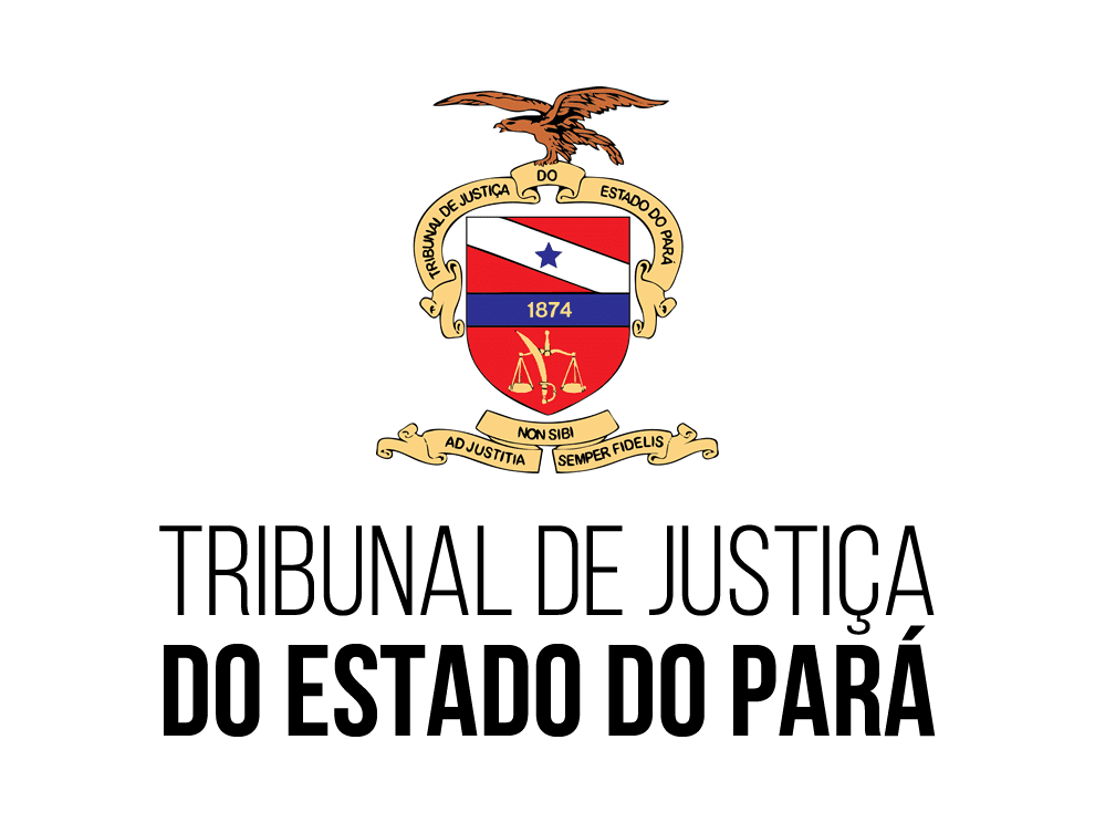 Audiência no TJE em processo judicial sobre aterro sanitário de Marituba