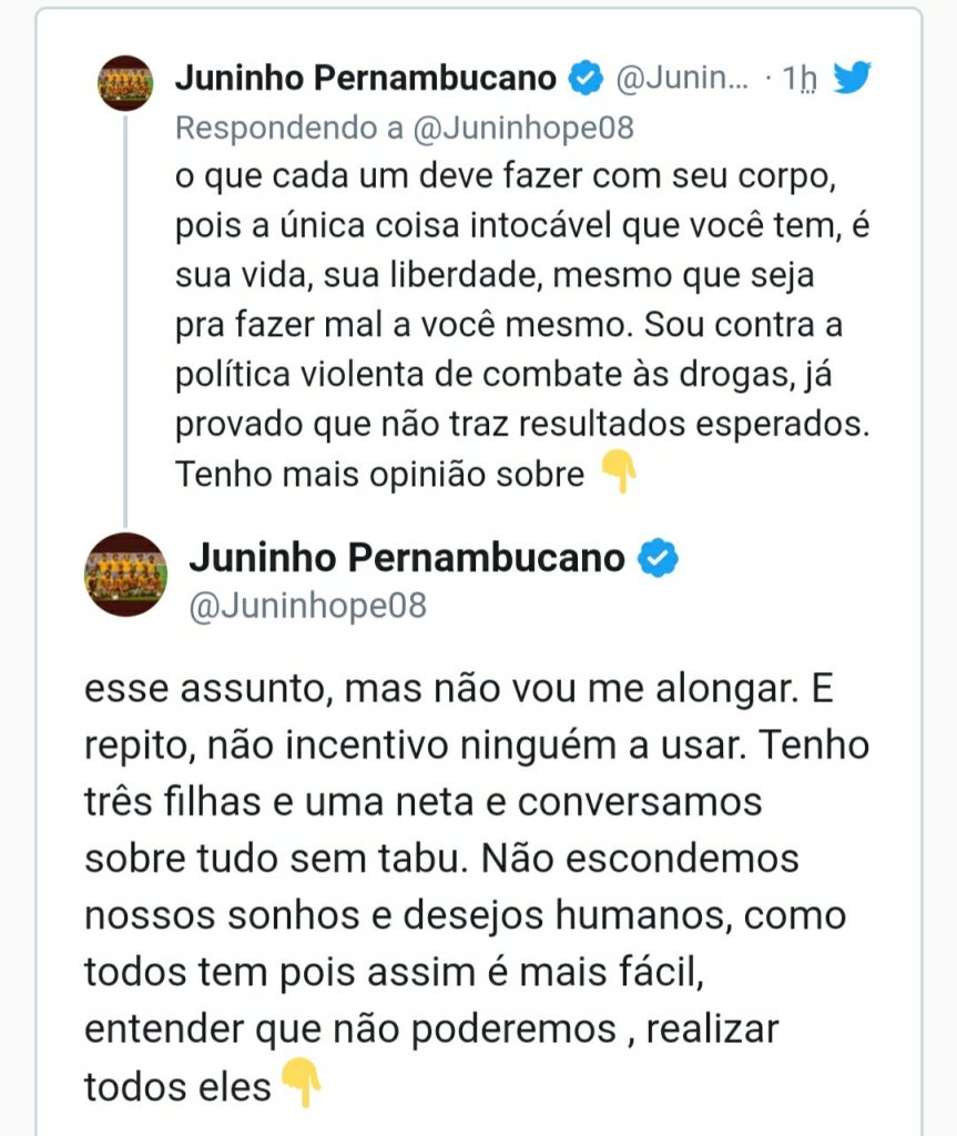 Juninho Pernambucano: ex-jogador contrata advogado para ajudar morador de rua agredido por empresário no Mato Grosso