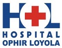 Hospital Ophir Loyola - PA abre novo Processo Seletivo para médicos