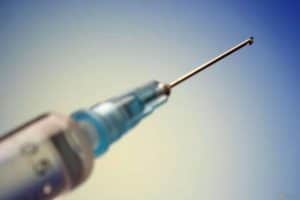 Anvisa aprova medidas que podem agilizar o registro da vacina Covid-19