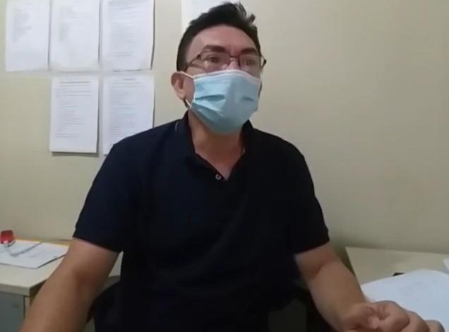 Mulher que matou marido com 82 facadas, responderá em liberdade