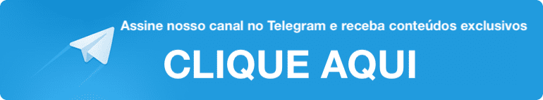 Nosso Canal no Telegram