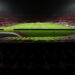São Paulo e Flamengo jogam hoje (18) pela Copa do Brasil