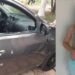 Casal morre ao serem crivados de bala, em Paragominas