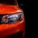Vai comprar carro ? Conheça o Renault Kwid Intense