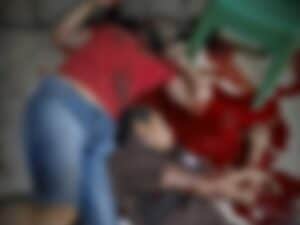 Coca-cola: Dois irmãos são executados em casa, em Marabá