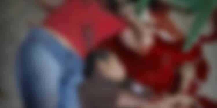 Coca-cola: Dois irmãos são executados em casa, em Marabá