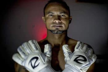 Goleiro Bruno revela que Bola não matou Eliza Samúdio e conta detalhes Goleiro Bruno revela que Bola não matou Eliza Samúdio e conta detalhes