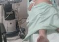 Após engravidar adolescente de 17 anos, médico dopa jovem e faz aborto forçado
