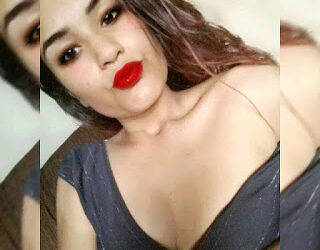 Após discussão, menina de 16 anos é assassinada pelo padrasto com golpes de facão