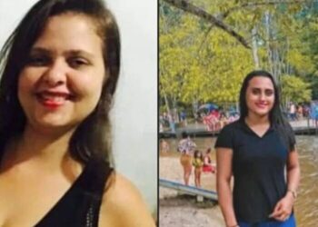 Mandante de duplo feminicídio é preso, em Capitão Poço