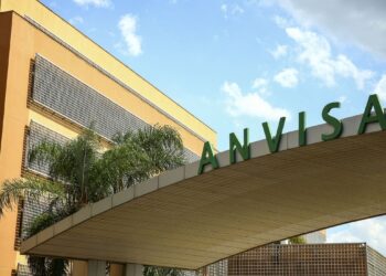 Anvisa se reúne com Butantan para tratar de vacinação em crianças