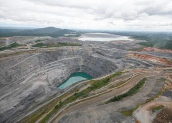 Pará recebe parcela de R$ 312 milhões de ressarcimentos da Lei Kandir