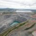 Pará recebe parcela de R$ 312 milhões de ressarcimentos da Lei Kandir