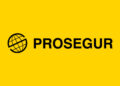 Prosegur está contratando aprendiz, em Marabá