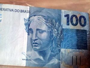 Banpará prorroga prazo para pagamento do "Renda Pará"