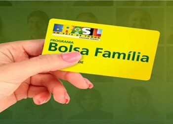 Caixa divulga calendário de pagamentos do Bolsa Família em 2021