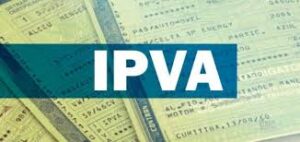 Veja calendário de pagamento do IPVA estado do Pará