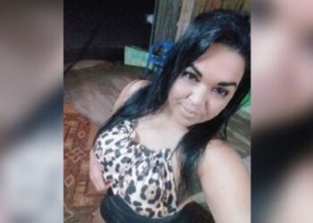 Garota de programa é morta a tiros em ponto de prostituição em Canaã