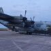 PF investiga uso de aeronaves da Força Aérea Brasileira para tráfico de drogas