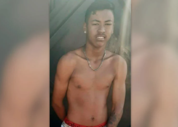 Adolescente morre em confronto com PMs em Parauapebas