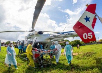 Pará é o Estado que menos recebeu vacinas do Governo Federal