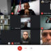 Promotoria debate com instituições os procedimentos adotados nas abordagens policiais