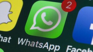 WhatsApp pede ao Banco Central para ser 'iniciador de pagamentos'