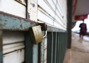 Prefeitura no Pará decreta lockdown e antecipa três feriados