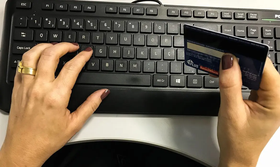 Semana do Consumidor começa hoje em todo o país