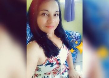 Ex-marido é suspeito de matar funcionária pública em Uruará