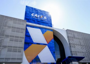 Caixa paga hoje auxílio emergencial a nascidos em setembro