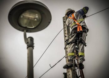 Justiça suspende corte de energia elétrica no Pará