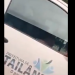 Casal é flagrado fazendo sexo em carro oficial de prefeitura