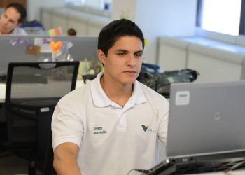 Vale abre 72 vagas para Jovem Aprendiz 2021 no Pará Vale abre 72 vagas para Jovem Aprendiz 2021 no Pará