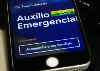 Caixa encerra pagamento do auxílio emergencial após sete meses