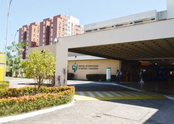 Hospitais públicos estão com oportunidade de emprego no Pará