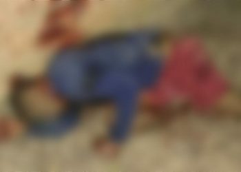 Homem é morto com facadas no pescoço em Marabá