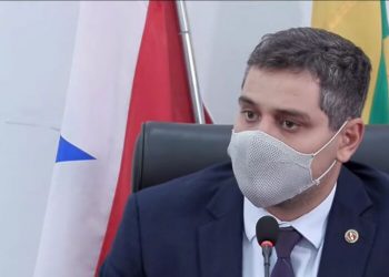 Novo decreto libera casas noturnas, shows e público em estádios no Pará