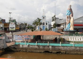 Justiça do Pará condena mulher acusada de envolvimento no estupro da própria filha