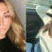 Influenciadora morre durante cirurgia plástica em clínica de luxo