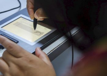 Detran publica edital para o programa CNH Pai D'égua; inscrições começam na terça (21)