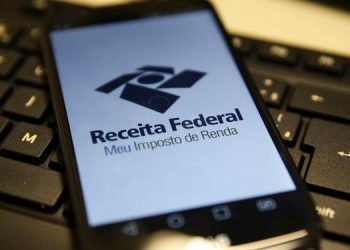 Imposto de Renda 2021: Receita libera consulta do 5º lote de restituição