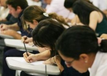 Ministério Público do Pará prepara concurso para contratar servidores