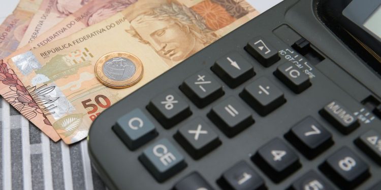Bolsa cai 6,57% em setembro e tem pior mês desde março de 2020