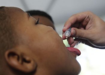 Campanha de multivacinação deve imunizar 262 mil crianças e adolescentes no Pará