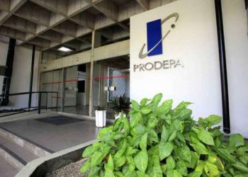 Prodepa abre processo seletivo com salários de até R$ 3.675,94