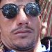 Homem suspeito de estupro é morto a golpes de facão no sul do Pará